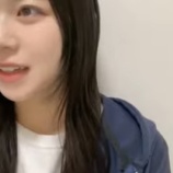 『[動画]2026.08.31（22:04～） SHOWROOM　「≒JOY(ニアリーイコールジョイ) 村山結香」＠個人配信【ニアジョイ】』の画像
