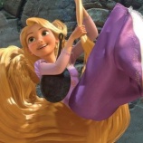 『【恐怖】自分の髪の毛を食べ続けてしまう「ラプンツェル症候群」、若い女性に多い模様・・・』の画像