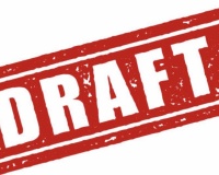 阪神タイガース、ドラフトは上手いのに補強は下手くそやな