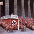 【疑問】第二次世界大戦のドイツって強かったんか？