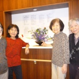 『優雅なひと時♪♫🌼』の画像