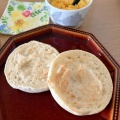 【シニアの暮らし】娘土産で嬉しいもの、同率１位🏅／今日のおひとりさま食堂。。
