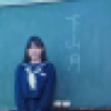 【画像】こんな転校生が入ってきたらｗｗｗｗｗｗｗｗｗｗｗｗｗｗｗｗｗｗｗｗｗ