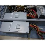 ���Ÿ������뤬���̤˲���Ǥ�ʤ��ʤäƤ��ޤä���OZZIO�����٤β���