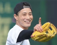 木浪聖也を二軍に落とすと緊急時のショートが植田になるというジレンマ