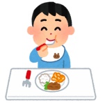 怒り新党～仕返し・復讐・修羅場まとめ～