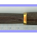 秋の泉筆五宝展 2025 〔Felayed Get Chance〕 詳細説明