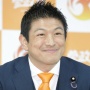 参政党に文春砲！党から神谷代表の妻の会社に『政治資金1億円』が支払われていたとの報道