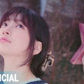 2021年に最も再生するであろう曲（暫定）一位は『DAY&NIGHT』