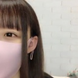 『[動画]2022.11.04（23:14～） SHOWROOM　「=LOVE(イコールラブ) 音嶋莉沙」＠個人配信【イコラブ】』の画像