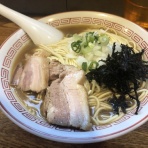 ふたりでボードゲーム