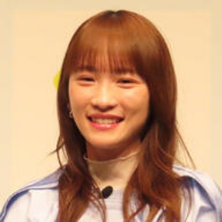 ゆるゆるプレイス