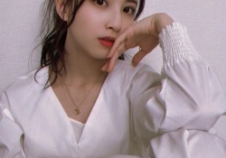 【画像】佐藤楓ちゃんに学歴があった場合の世界線