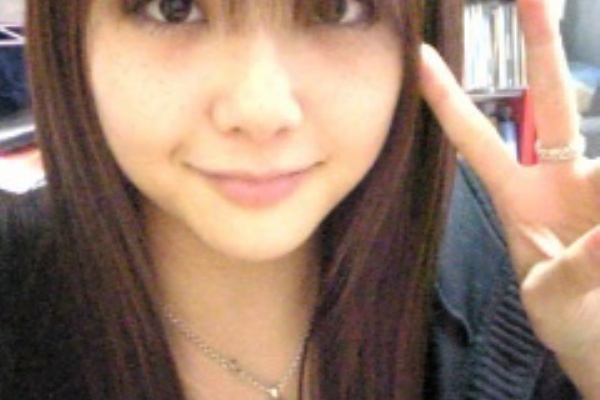 Reach For The Star Our Eternal Dream