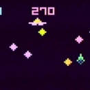 1981年、夏。子どもたちにも手の届く未来が