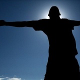 鬱病から立ち直ったけど質問ある？