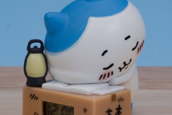 ♯Kwb16Jzすーぱーそに子デフォルメマスコット5種 ♯Kwb16Jzすーぱーそに子デフォルメマスコット5種の通販 by