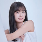 ibrain 高画質画像
