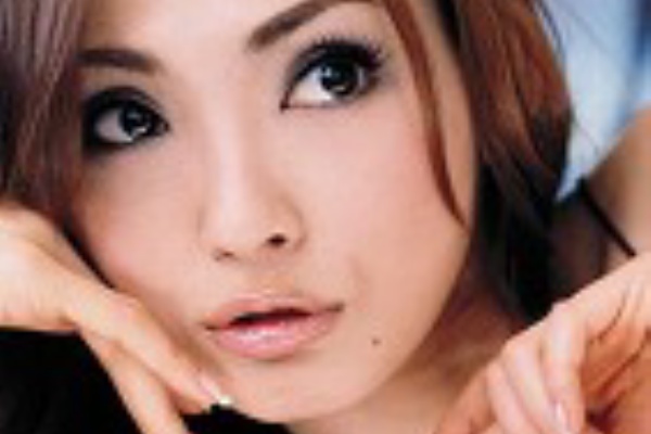 押切 もえ 英語 押切もえ おうちで英語 教育法を実践中 Amp Petmd Com