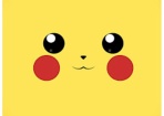 ポケモン GO　