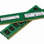 汎用型自作PCまとめ