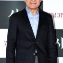 韓国　アン・ソンギ氏永眠…　<(_ _)>