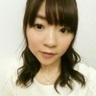 おたくみくす　声優まとめ