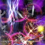 『FGO』塩川洋介氏×アニプレックスの完全新作インディーゲーム発表！4月28日18時に続報公開へ