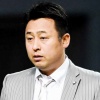 岩本勉、新球場問題に疑問「この規則の本末が分からないまま。12月の規則委員会できっちり話し合う」