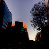 『買うんじゃなくて「すでに持っているもの」を有効活用する vol.2815』の画像