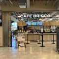 �Ż��ι�֤ˡ�CAFE BURICCO ��