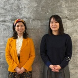 『自分の知らない新しい世界が広がる！パーソナルカラー×骨格×顔タイプ診断サロン『Kapera』さんで診断してきました！』の画像