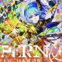VTuber・星街すいせいさんのライブが「市場価格3万弱の紙が降り注ぐ爆アドLive」だと話題になってしまう