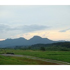 �زƵ٤߭��٤β���