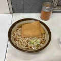 ������̶��������Ź���������