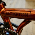 LORO CYCLE WORKS KYOTO