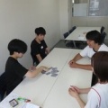 ◆◇夏のお楽しみ会◇◆