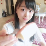 『[イコラブ] 指原莉乃P「（しょこ）大人になったー！かわいいー！」【=LOVE(イコールラブ)、瀧脇笙古】』の画像