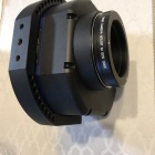 『11月21日の半製品』の画像