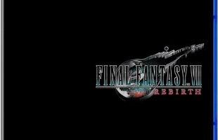 【朗報】ゲーム史における史上最低の発明、とうとう決まるwww