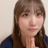 『[動画]2025.12.26（23:38～） SHOWROOM　「=LOVE(イコールラブ) 瀧脇笙古」＠個人配信【イコラブ】』の画像