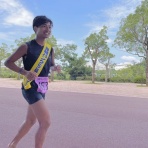 美容と健康に悪いランニング生活＠仙台