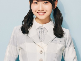 【日向坂46】大人かほりん、ヤバい！！！