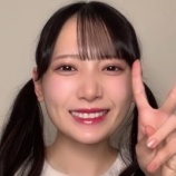 『[動画]2022.04.01（06:15～、21:57～） SHOWROOM　「≠ME(ノットイコールミー) 鈴木瞳美」＠個人配信 【ノイミー】』の画像