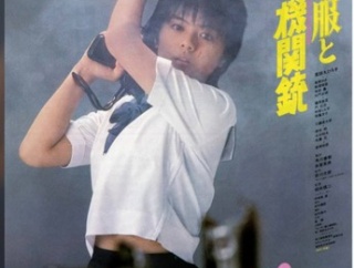 角川ってなんで大手じゃないのに一時期映画界の覇権取れてたの？