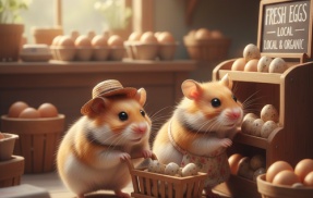 ワイ、同棲中の彼女とガチのマジで別れ話に発展しそう