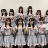 『[ノイミー] 8月1日『六本木アイドルフェスティバル2021』実況＆セットリストなど…』の画像