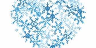 【恋愛】2回目の食事のあと好きだと伝えたのですがまだもう少し考えさせてほしいと言われ…