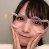 『[動画]2021.08.25（23:02～） SHOWROOM　「≠ME(ノットイコールミー) 鈴木瞳美」＠個人配信 【ノイミー】』の画像