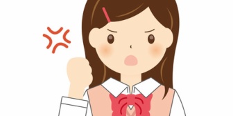 義弟嫁が仕事優先しすぎて子供が不登校→家買って転校させてたけど不登校のまま。もっと子供と向き合ってあげればいいのに、と思ってしまう